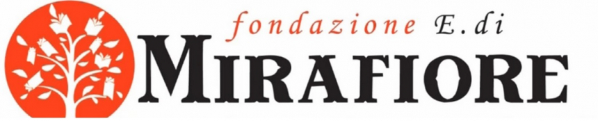 Categoria: Fondazione Mirafiore